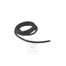 Genuine VW Cover Trim - 7M0845533C
