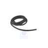 Genuine VW Cover Trim - 7M0845533C