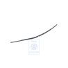 Genuine VW Cover Trim For Roof Satin Black - 7M0853706AA01C