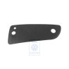 Genuine VW Underlay - 7M0857543