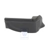 Genuine VW Rear Lid Trim Panel Mistral (Grey) - 7M0867605B T35