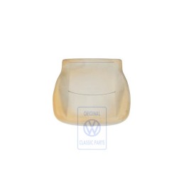 Genuine VW Seat Padding - 7M0881375F
