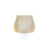 Genuine VW Seat Padding - 7M0881375F