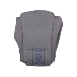 Genuine VW Seat Covering (Fabric) Lagoon - 7M0881405N GHK