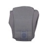 Genuine VW Seat Covering (Fabric) Lagoon - 7M0881405N GHK