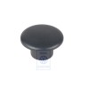 Genuine VW Cover Cap Lagoon - 7M0881672 J51