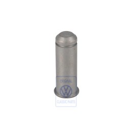 Genuine VW Bearing Pin - 7M0881679