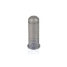 Genuine VW Bearing Pin - 7M0881679