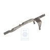 Genuine VW Belt Padding Blue - 7M0883088B 3NE