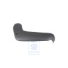 Genuine VW Seat Frame Trim Anthracite - 7M0883318E 71N