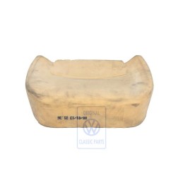 Genuine VW Cushioning - 7M0883375A