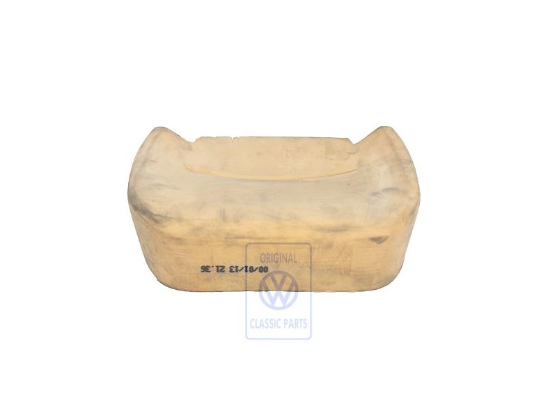 Genuine VW Cushioning - 7M0883375A