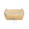 Genuine VW Cushioning - 7M0883375A