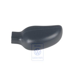 Genuine VW Handle Lagoon - 7M0883601A J51