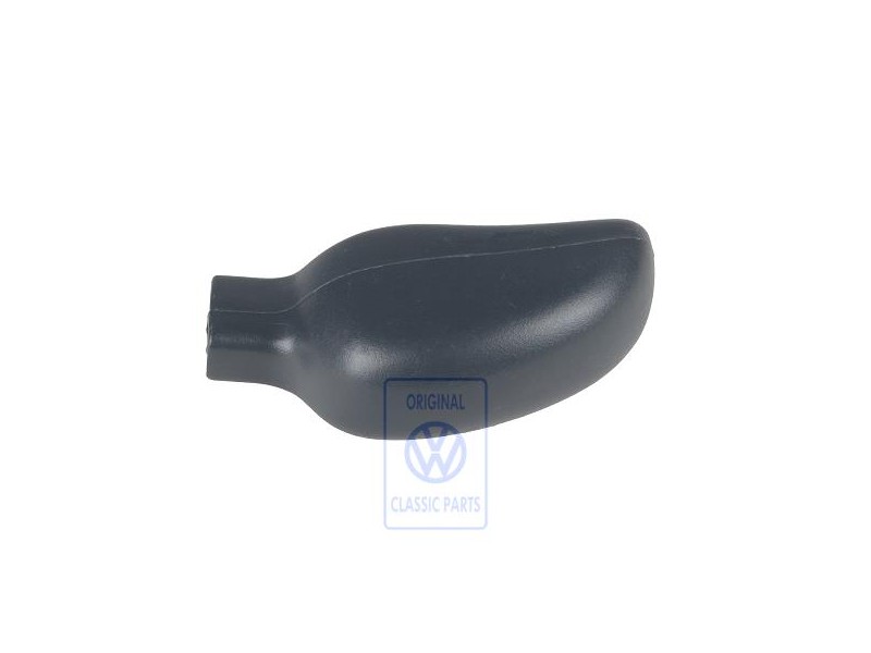 Genuine VW Handle Lagoon - 7M0883601A J51