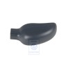 Genuine VW Handle Lagoon - 7M0883601A J51
