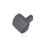 Genuine VW Handle Anthracite - 7M0883603 71N