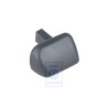 Genuine VW Handle Lagoon - 7M0883603 J51