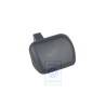 Genuine VW Handle Lagoon - 7M0883604 J51