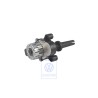 Genuine VW Servomotor For Defroster Flap - 7M0907511F