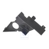 Genuine VW Battery Cover - 7M0915435F