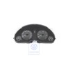 Genuine VW Combi-Instrument - 7M0919882H