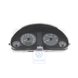 Genuine VW Combi-Instrument - 7M0920803C