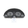 Genuine VW Combi-Instrument - 7M0920803C
