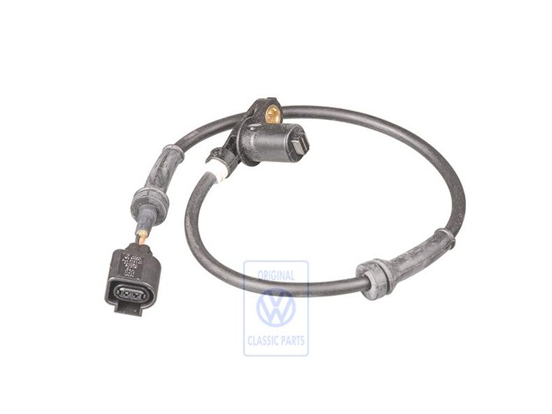 Genuine VW Speed Sensor - 7M0927807C
