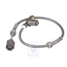 Genuine VW Speed Sensor - 7M0927807C