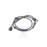 Genuine VW Speed Sensor - 7M0927807D