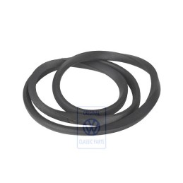 Genuine VW Seal - 7M0941119