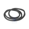 Genuine VW Seal - 7M0941119