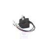 Genuine VW Headlight Range Control Motor - 7M0941295