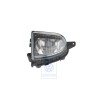 Genuine VW Halogen Fog Lamp - 7M0941699A