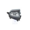 Genuine VW Halogen Fog Lamp - 7M0941700A