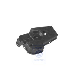 Genuine VW Bulb Carrier - 7M0945257