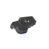 Genuine VW Bulb Carrier - 7M0945257