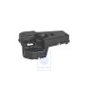Genuine VW Bulb Carrier - 7M0945258