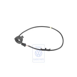 Genuine VW Reader Coil - 7M0953218A