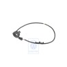 Genuine VW Reader Coil - 7M0953218A