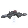Genuine VW Steering Col. Combi Switch Satin Black - 7M0953503R 01C