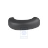 Genuine VW Cover Cap Primed - 7M0955275 GRU