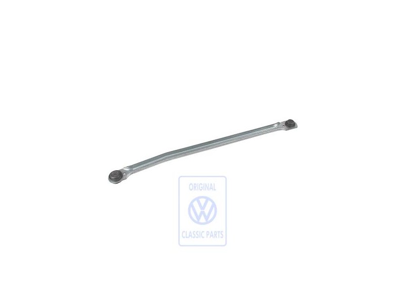 Genuine VW Operating Linkage - 7M0955325B