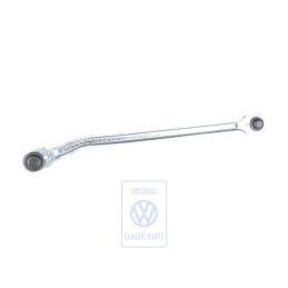 Genuine VW Operating Linkage - 7M0955326A