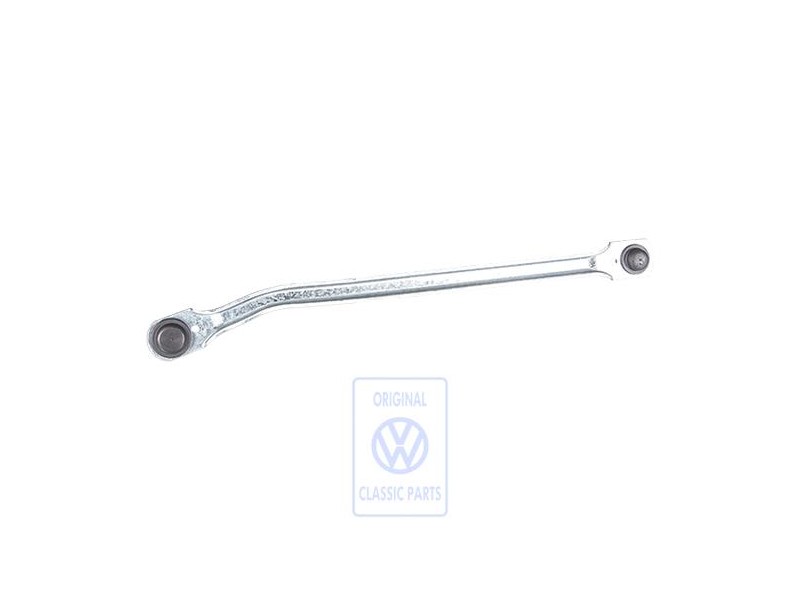 Genuine VW Operating Linkage - 7M0955326A
