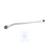 Genuine VW Operating Linkage - 7M0955326A