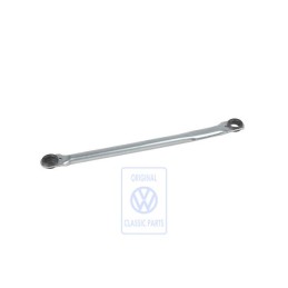 Genuine VW Operating Linkage - 7M0955327A