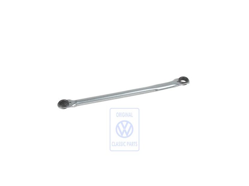 Genuine VW Operating Linkage - 7M0955327A