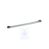 Genuine VW Operating Linkage - 7M0955327A